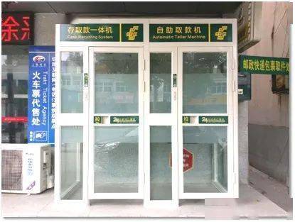 聚光高新，創意綻放 高新區優秀服務類企業及產品展示第三波之展覽展示服務