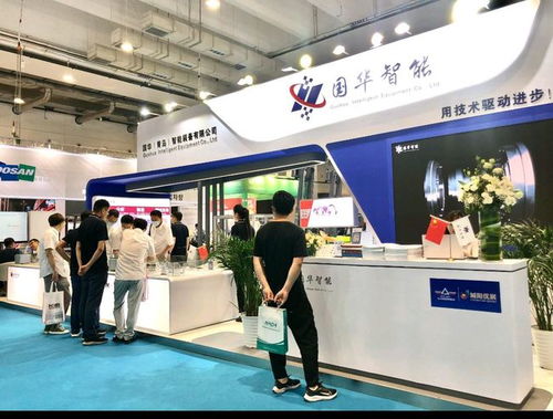 以品牌驅(qū)動產(chǎn)業(yè)升級 打造“城陽優(yōu)展”服務品牌，賦能重點產(chǎn)業(yè)高質(zhì)量發(fā)展